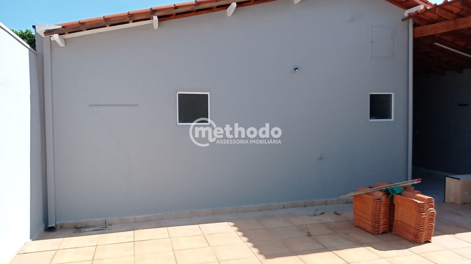 Casa, 3 quartos, 185 m² - Foto 22