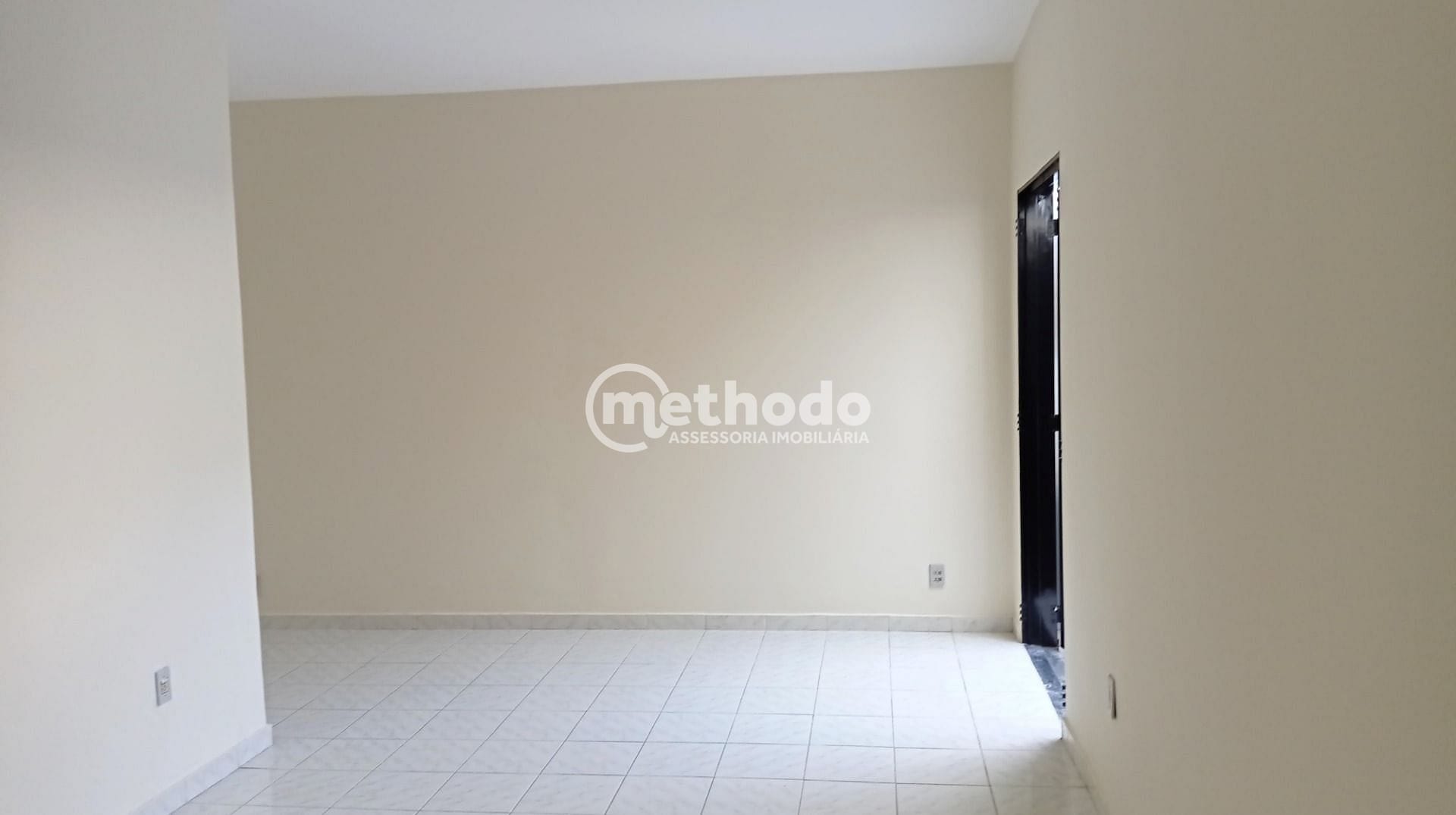 Casa, 3 quartos, 185 m² - Foto 30