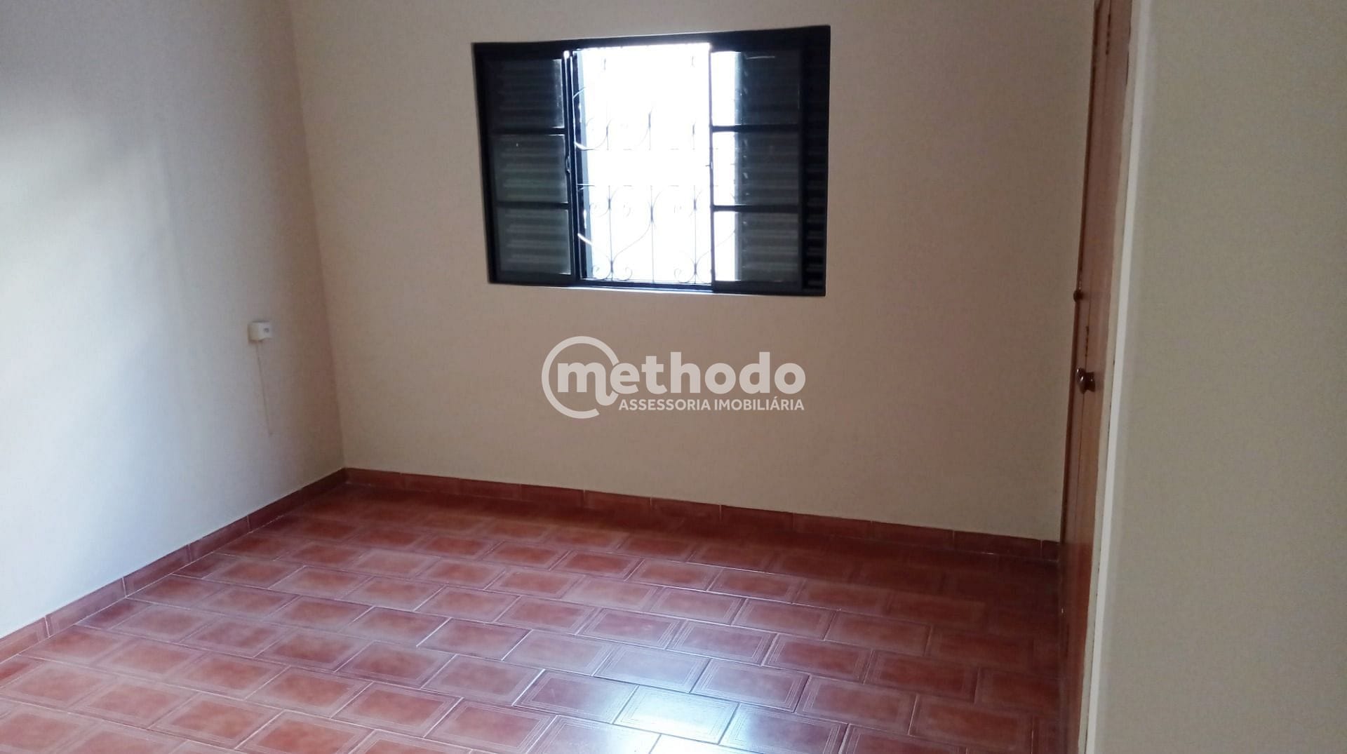Casa, 3 quartos, 185 m² - Foto 28