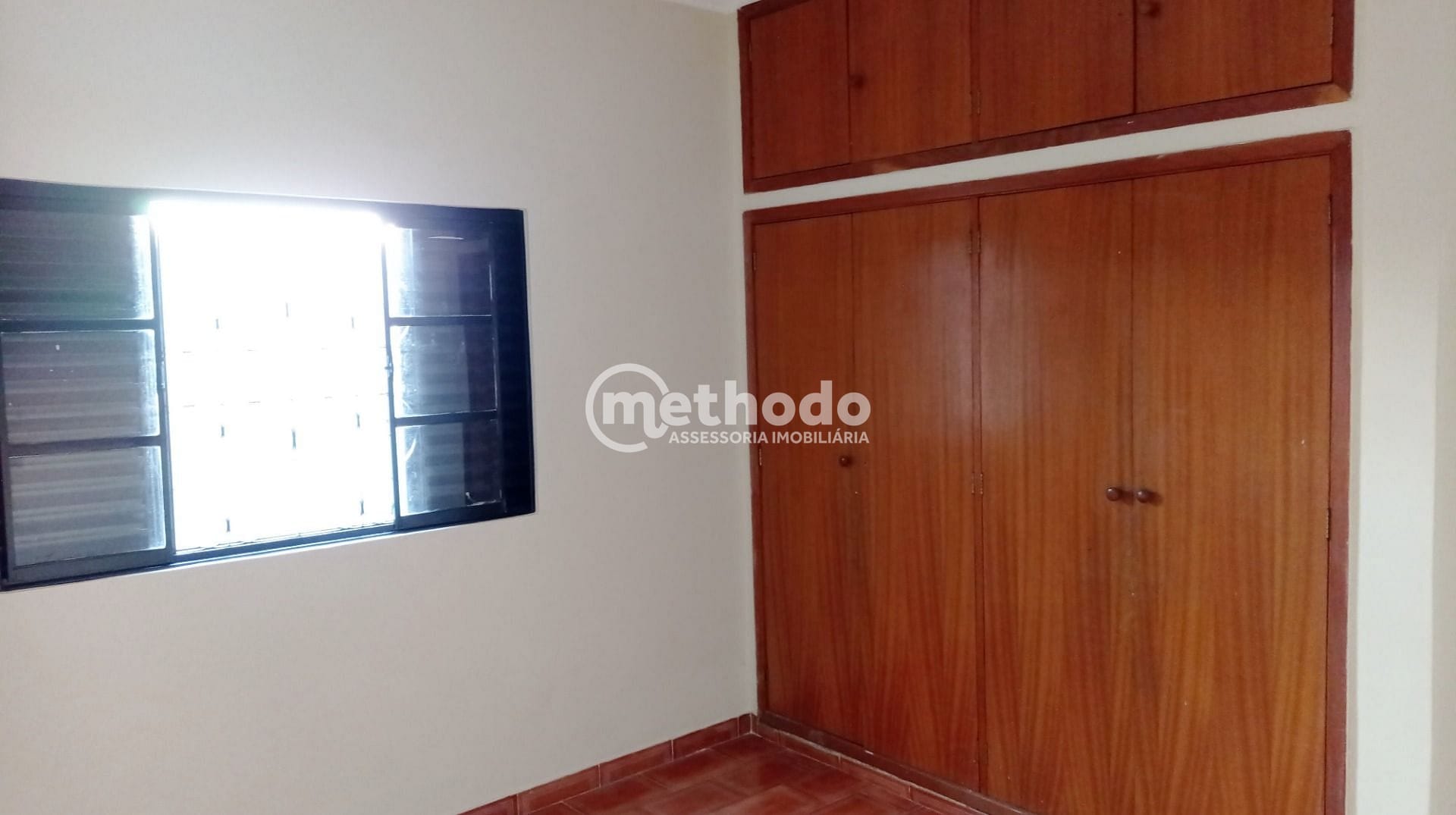 Casa, 3 quartos, 185 m² - Foto 29