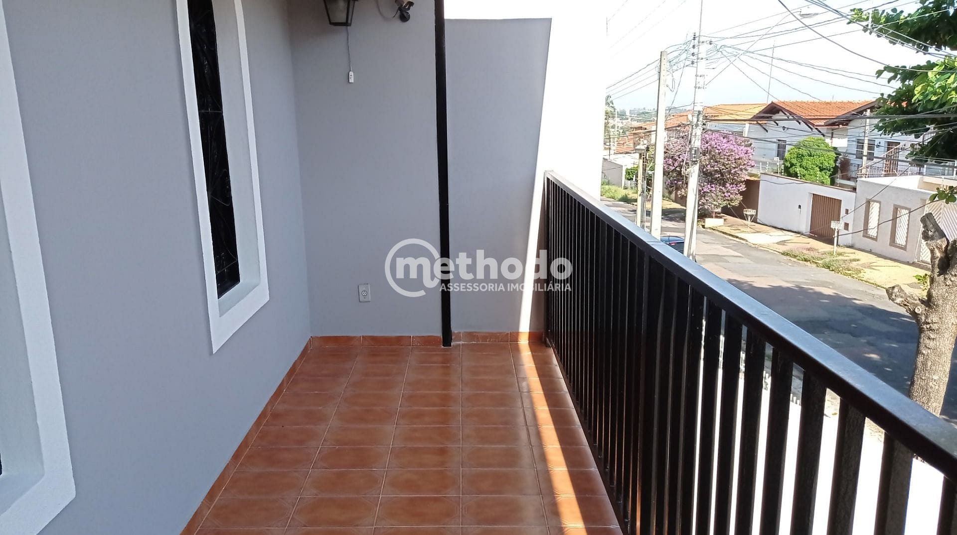 Casa, 3 quartos, 185 m² - Foto 4