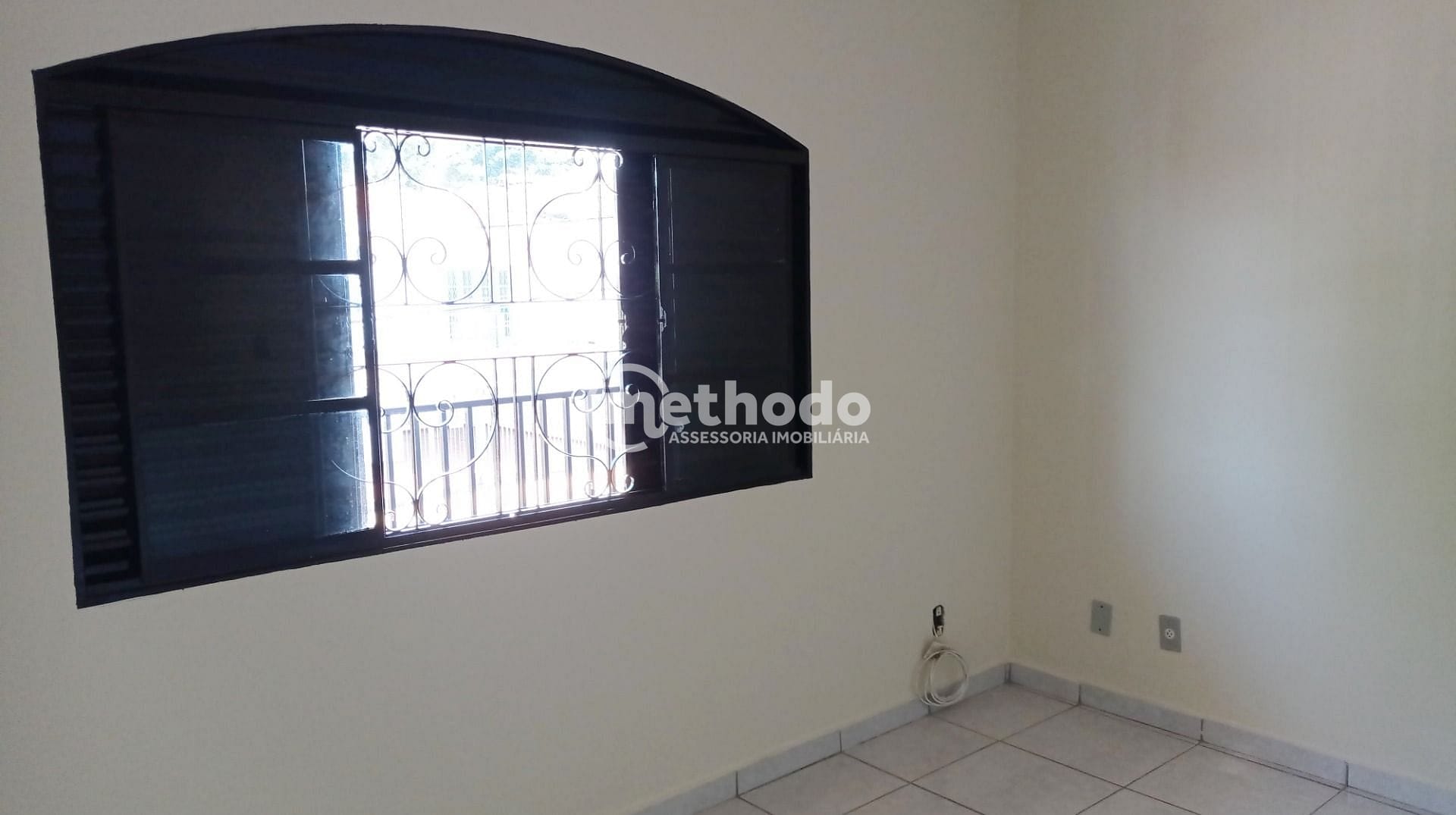 Casa, 3 quartos, 185 m² - Foto 26