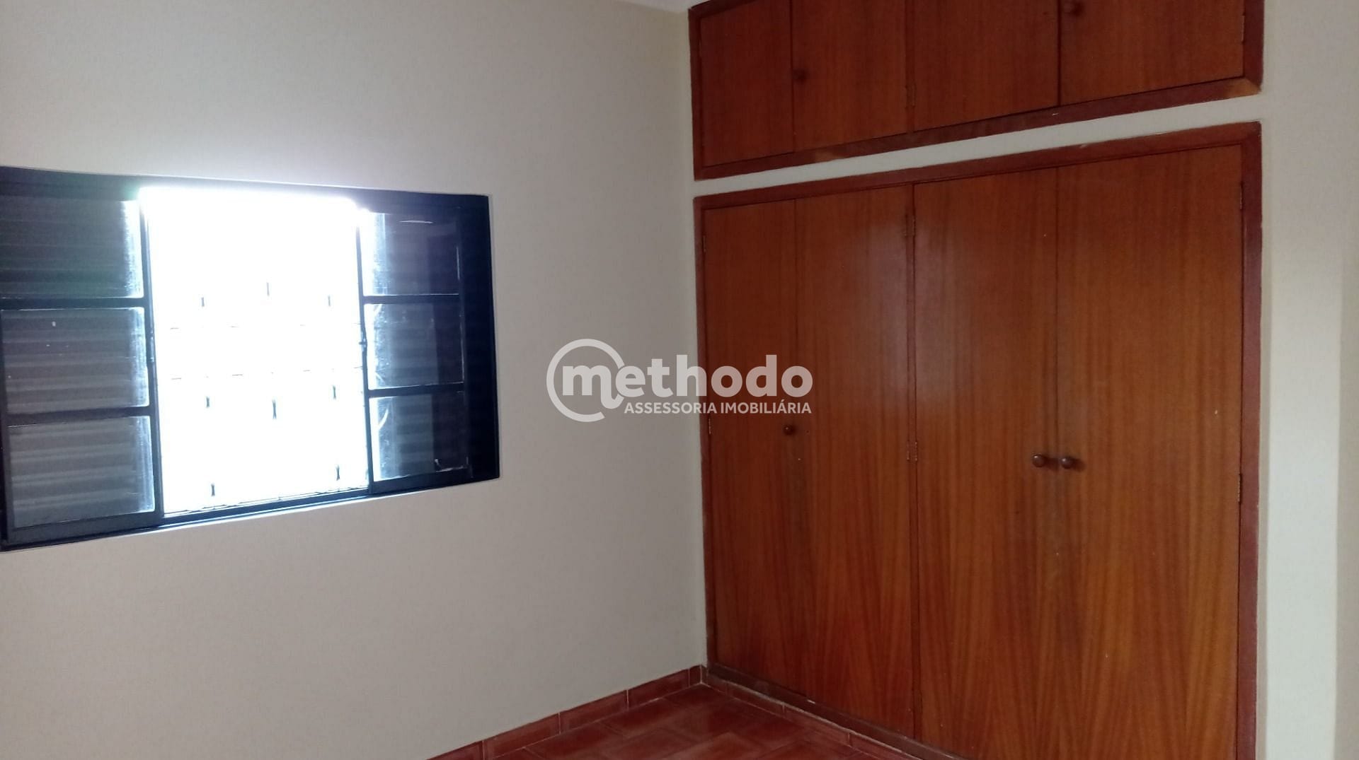 Casa, 3 quartos, 185 m² - Foto 10