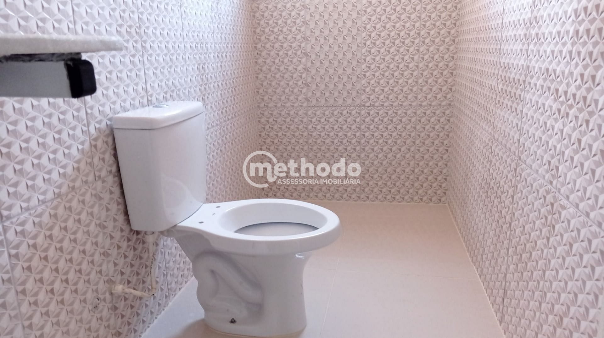 Casa, 3 quartos, 185 m² - Foto 34