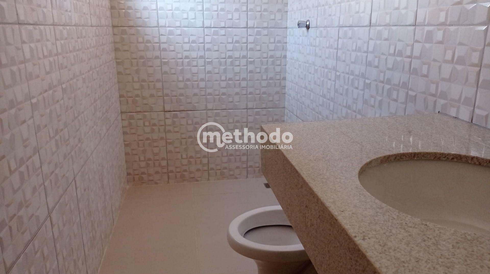 Casa, 3 quartos, 185 m² - Foto 16