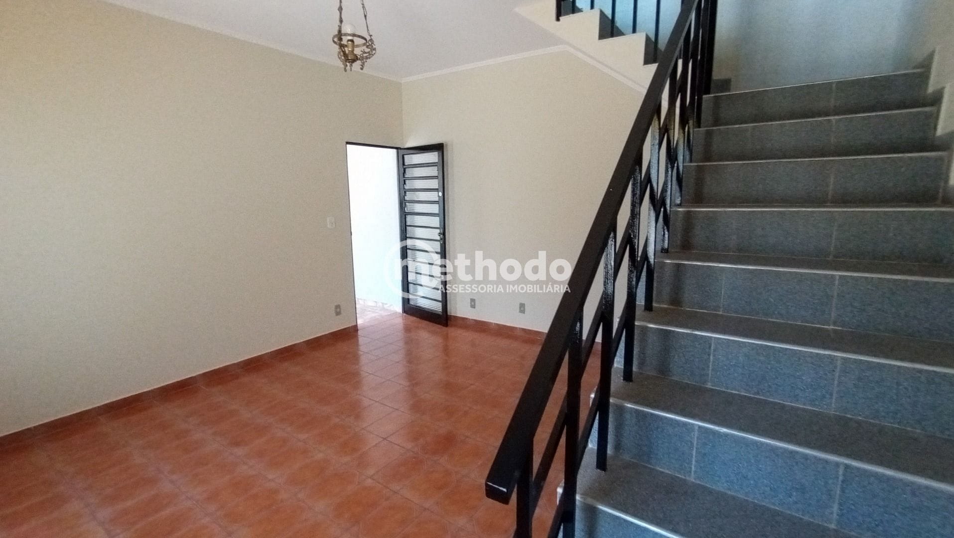 Casa, 3 quartos, 185 m² - Foto 7