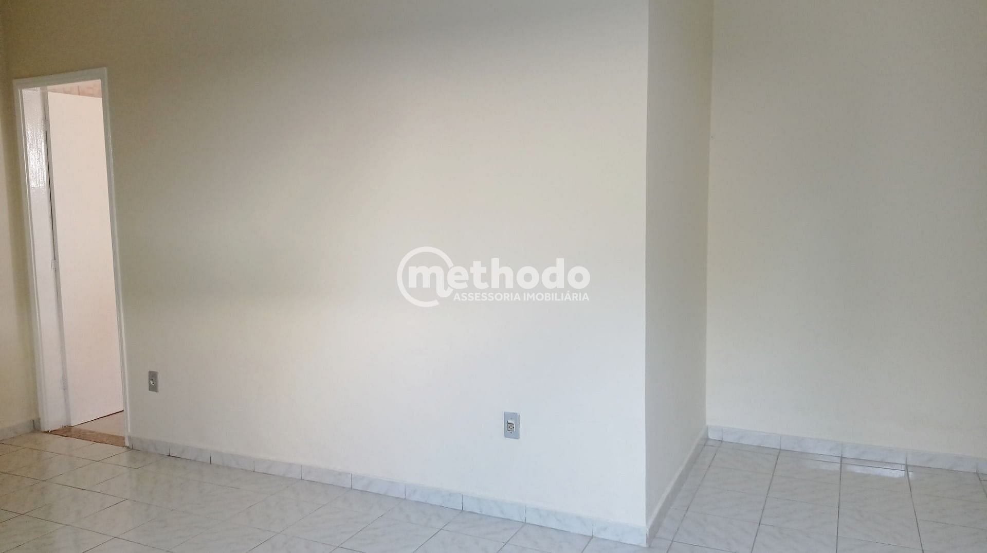 Casa, 3 quartos, 185 m² - Foto 31