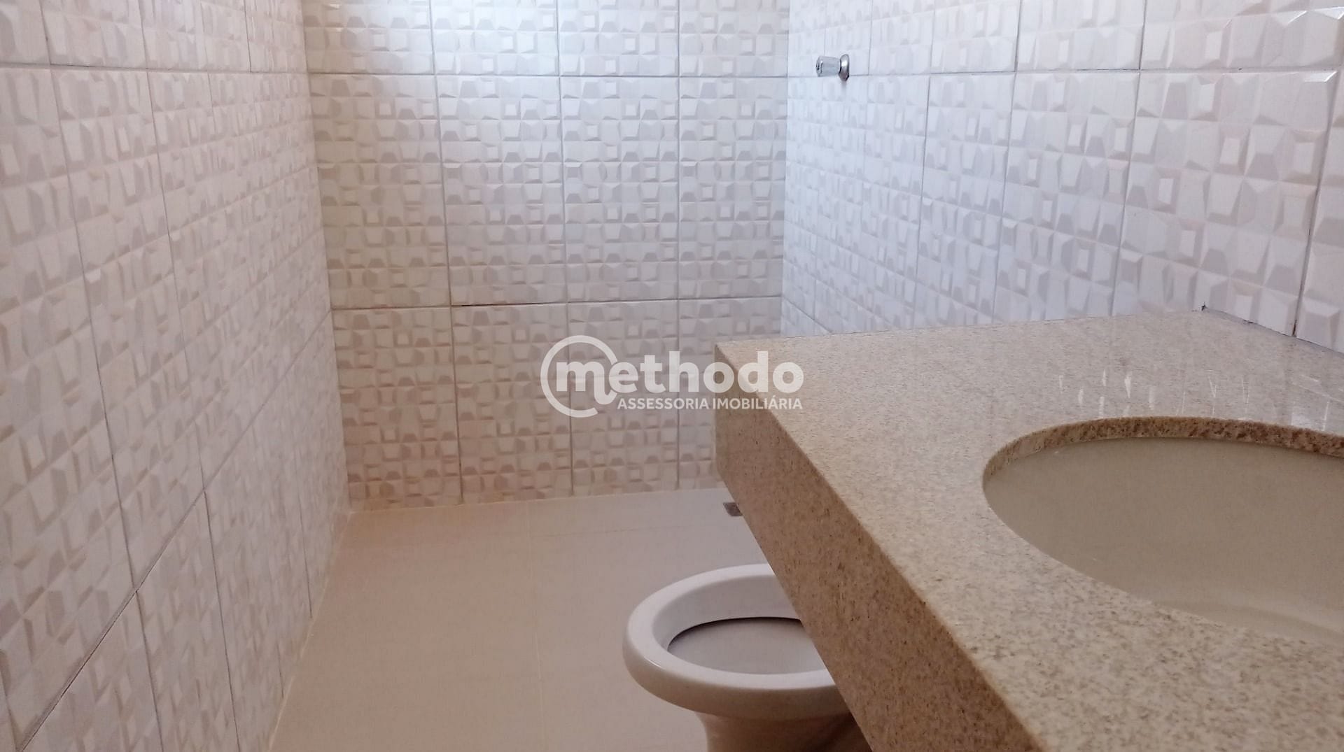 Casa, 3 quartos, 185 m² - Foto 32