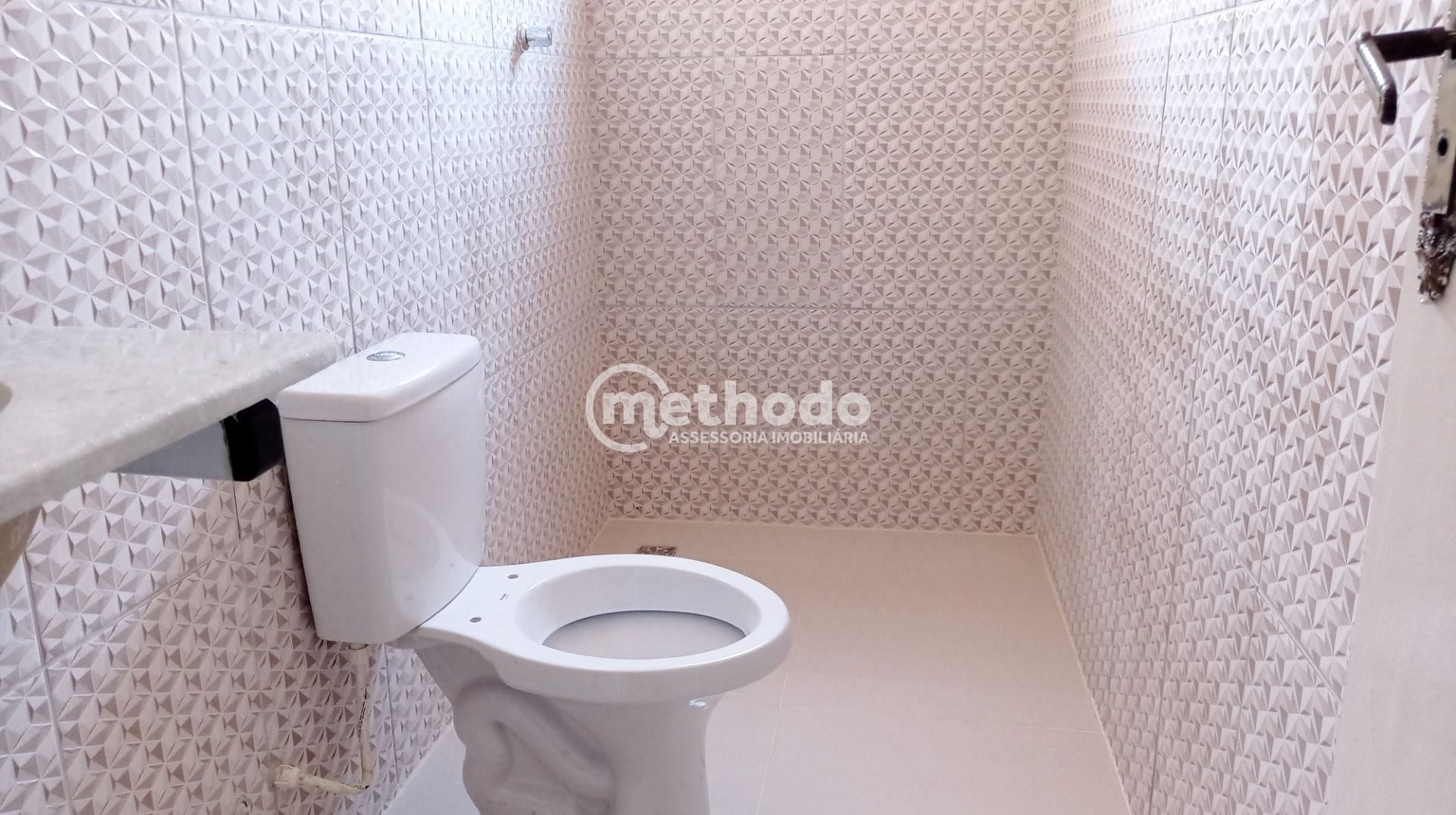 Casa, 3 quartos, 185 m² - Foto 33