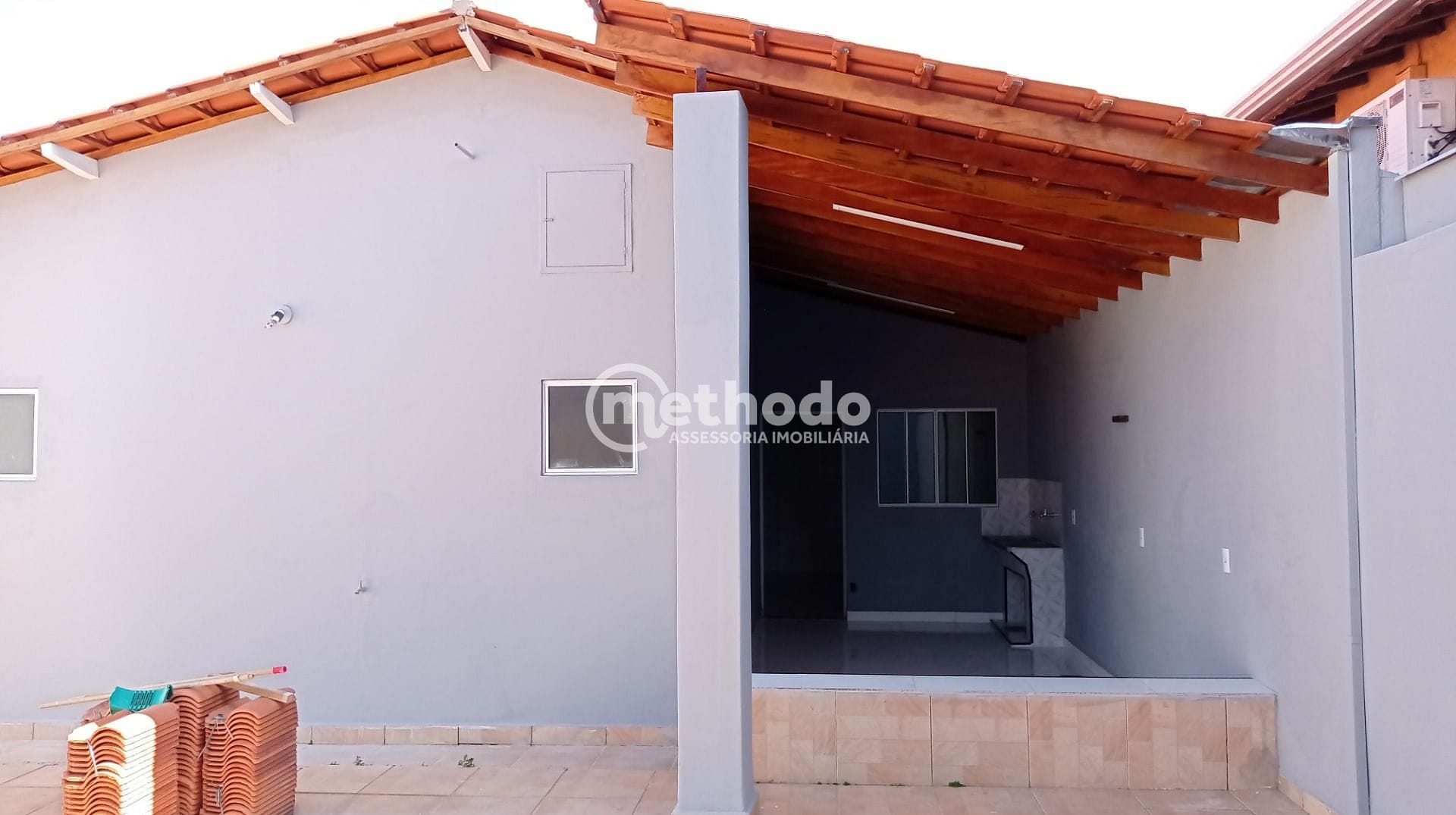 Casa, 3 quartos, 185 m² - Foto 21