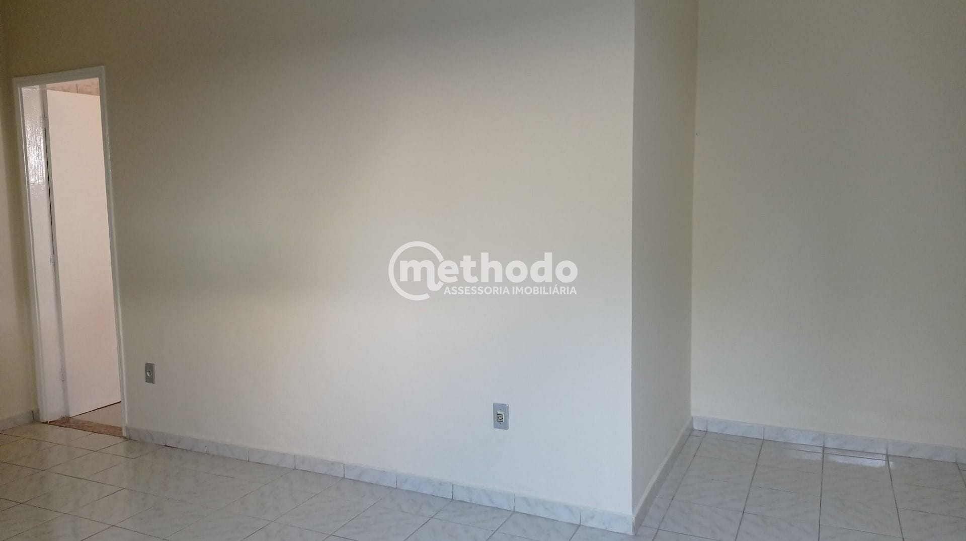 Casa, 3 quartos, 185 m² - Foto 12