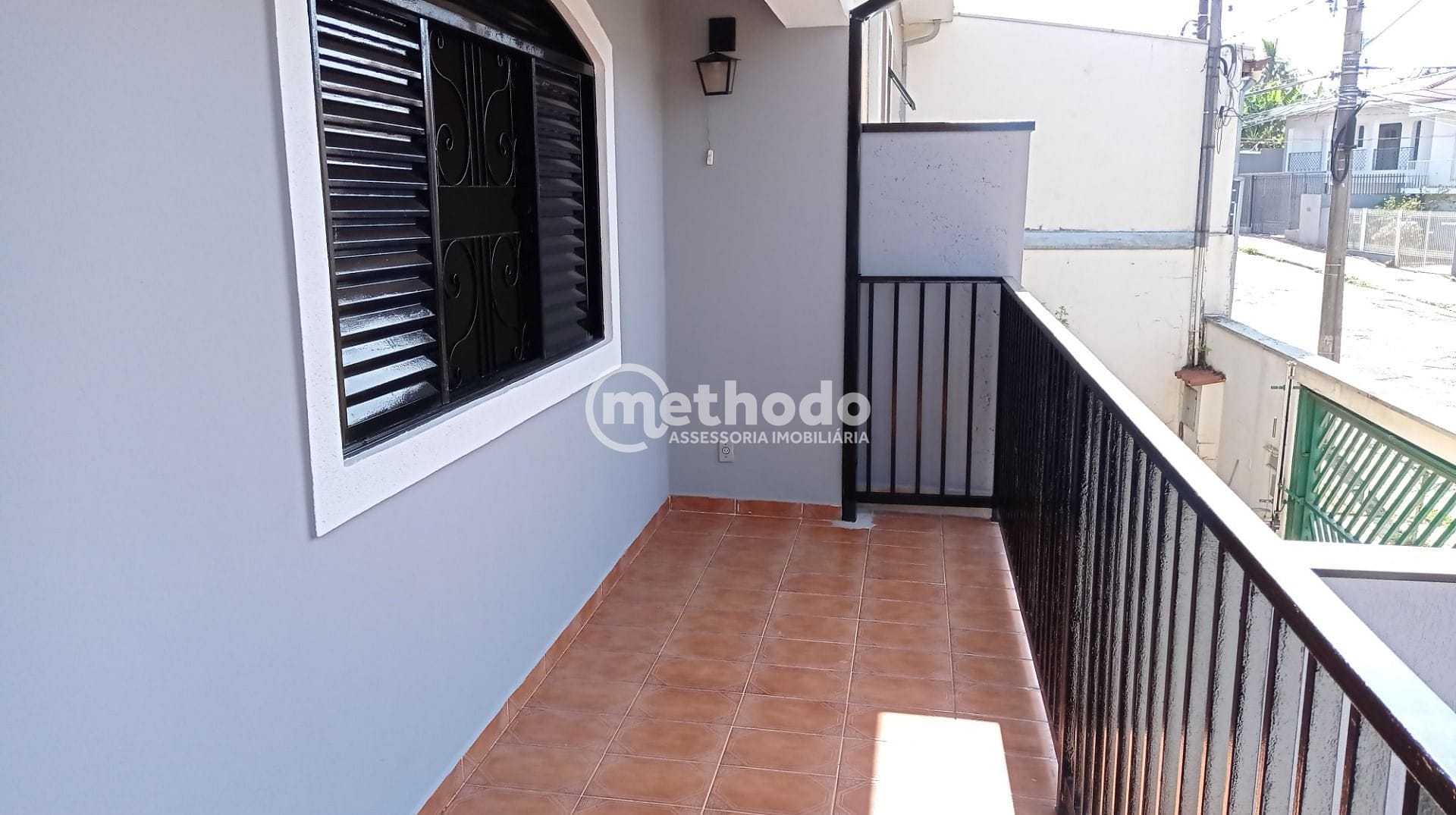 Casa, 3 quartos, 185 m² - Foto 25