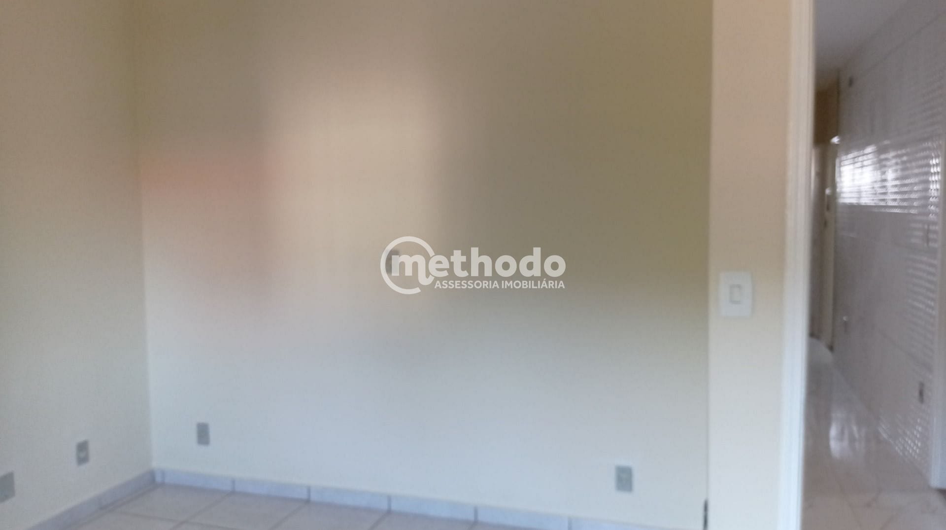 Casa, 3 quartos, 185 m² - Foto 9