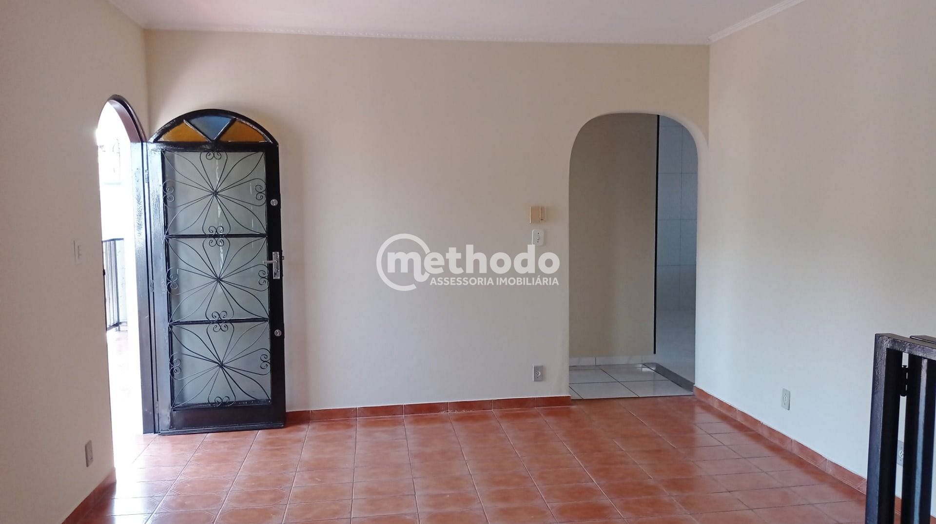 Casa, 3 quartos, 185 m² - Foto 6