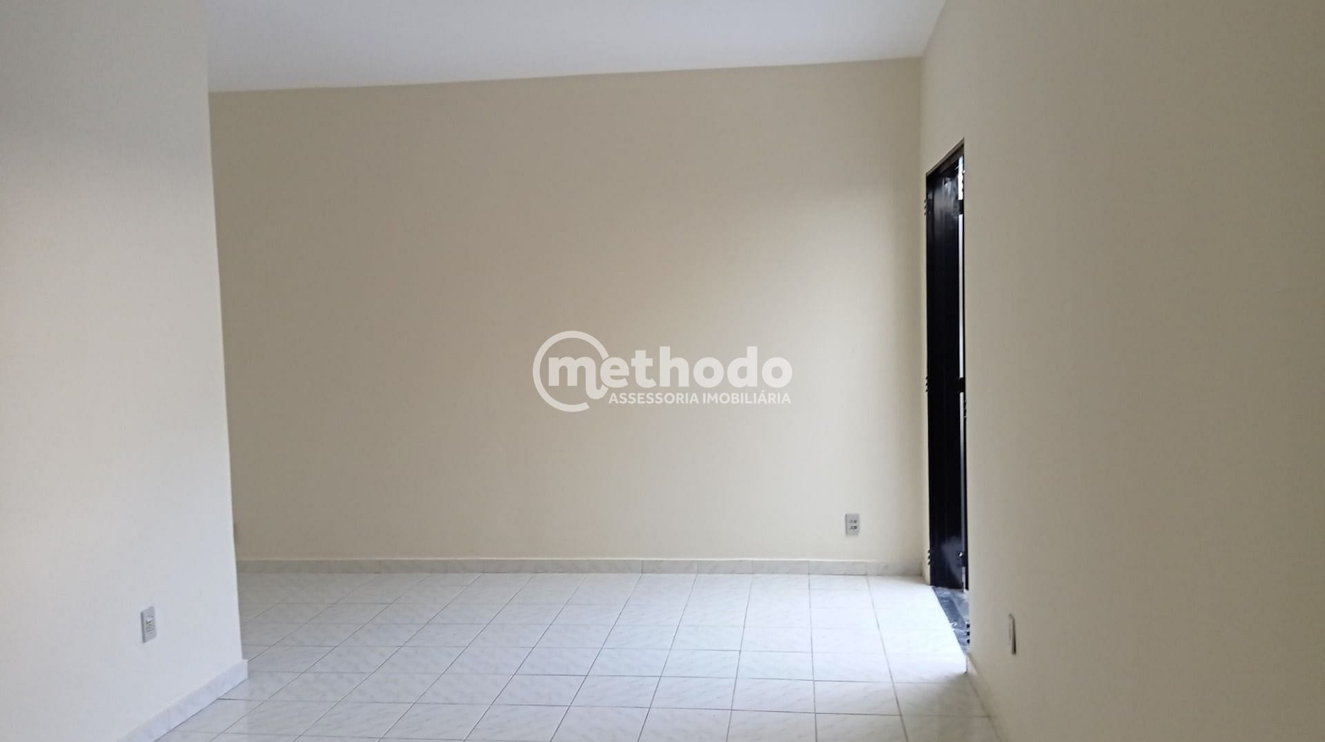 Casa, 3 quartos, 185 m² - Foto 11