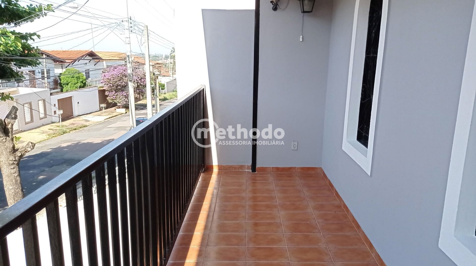 Casa, 3 quartos, 185 m² - Foto 24
