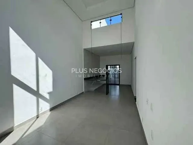 Casa com 150m² 3 quartos e 2 banheiros, à venda, no bairro Horto Florestal em Sorocaba