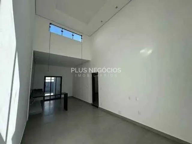 Casa com 150m² 3 quartos e 2 banheiros, à venda, no bairro Horto Florestal em Sorocaba