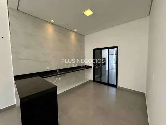 Casa com 150m² 3 quartos e 2 banheiros, à venda, no bairro Horto Florestal em Sorocaba
