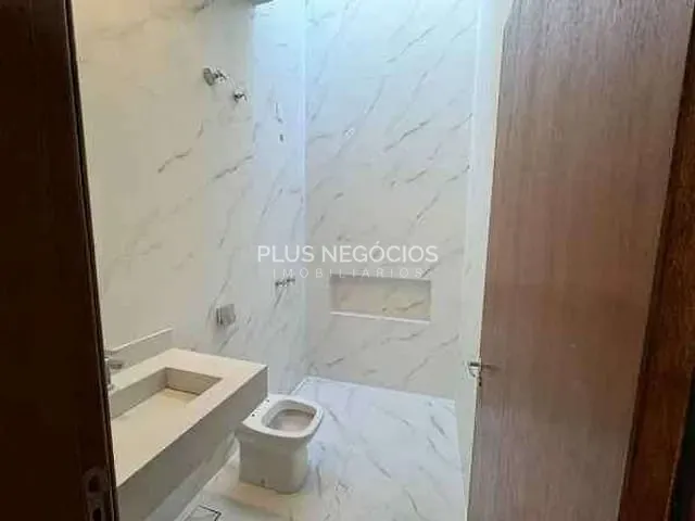 Casa com 150m² 3 quartos e 2 banheiros, à venda, no bairro Horto Florestal em Sorocaba