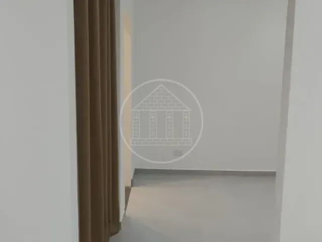 Casa com 45m² 1 quarto e 1 banheiro, para alugar, no bairro Jardim São Bernardo em São Paulo