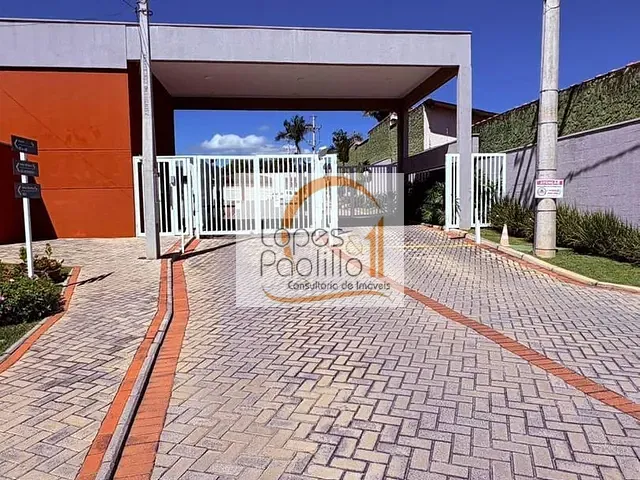 Casa com 120m² 2 quartos e 1 banheiro, à venda, no bairro Loteamento Jardim Morumbi em Atibaia
