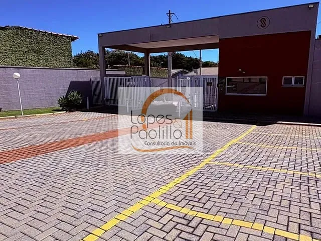Casa com 120m² 2 quartos e 1 banheiro, à venda, no bairro Loteamento Jardim Morumbi em Atibaia