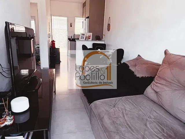 Casa com 120m² 2 quartos e 1 banheiro, à venda, no bairro Loteamento Jardim Morumbi em Atibaia