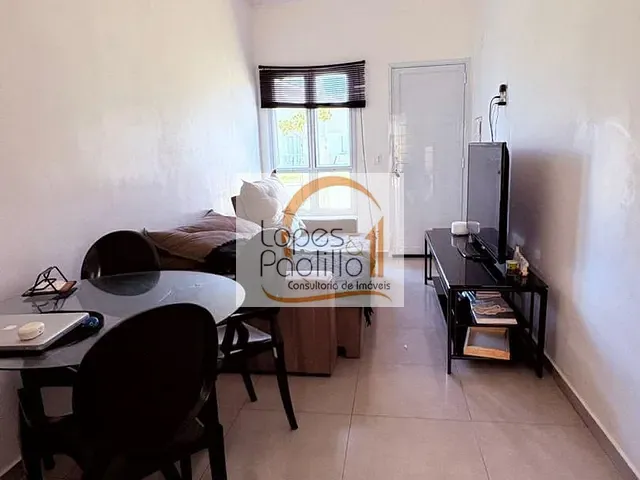 Casa com 120m² 2 quartos e 1 banheiro, à venda, no bairro Loteamento Jardim Morumbi em Atibaia