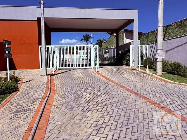 Casa com 120m² 2 quartos e 1 banheiro, à venda, no bairro Loteamento Jardim Morumbi em Atibaia