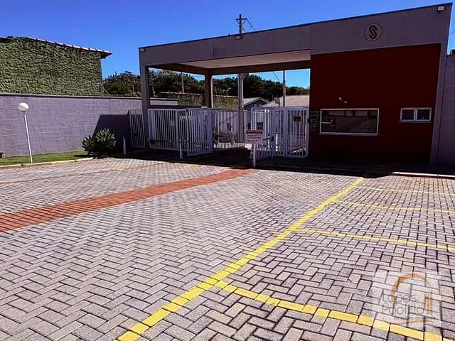 Casa com 120m² 2 quartos e 1 banheiro, à venda, no bairro Loteamento Jardim Morumbi em Atibaia
