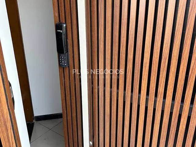 Casa com 336m², para alugar, no bairro Vila Jardini em Sorocaba