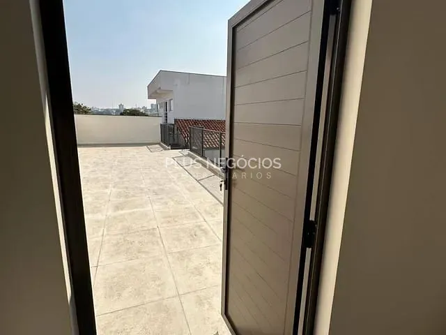 Casa com 336m², para alugar, no bairro Vila Jardini em Sorocaba