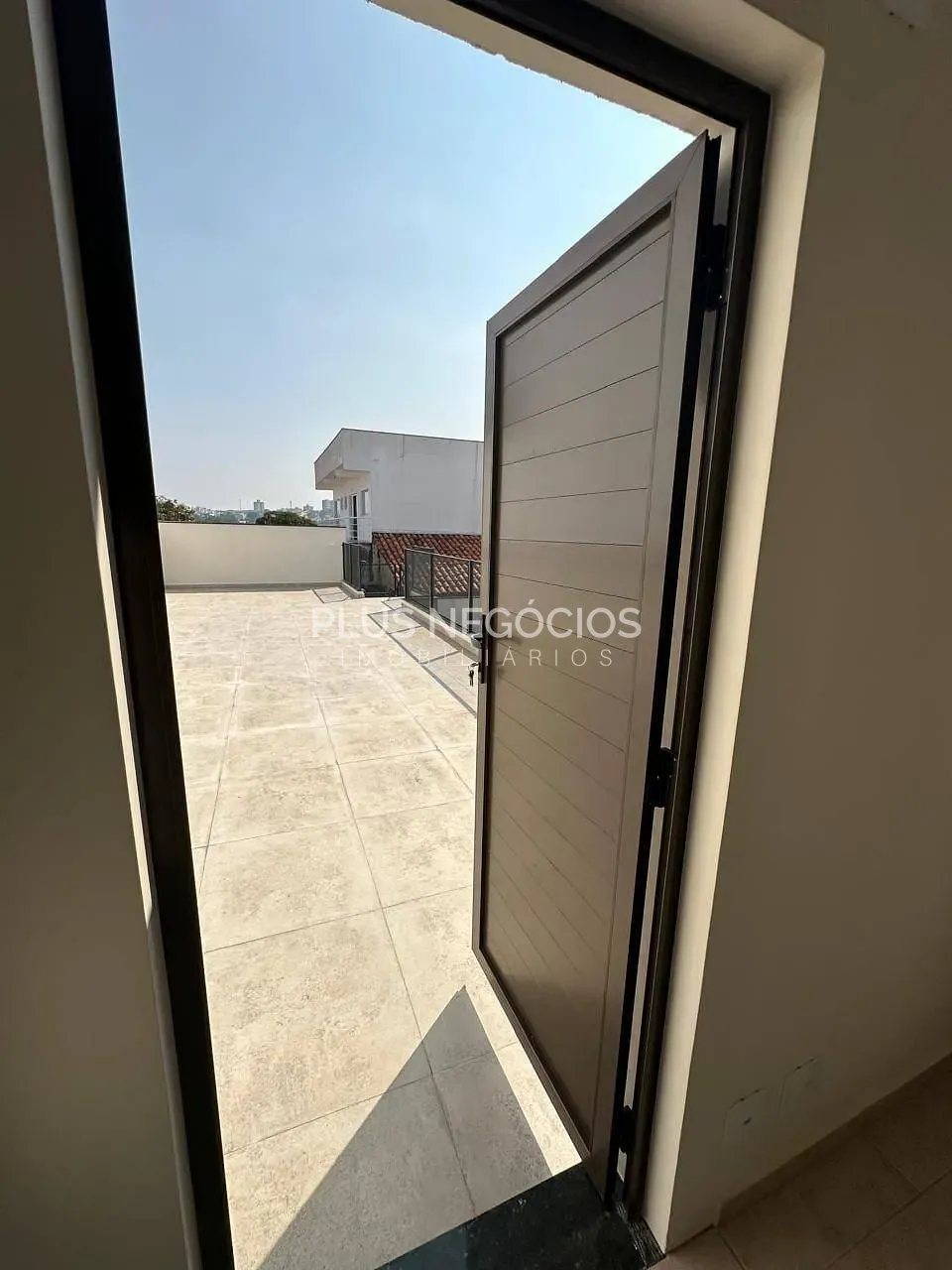 Casa, 1 quarto, 301 m² - Foto 4