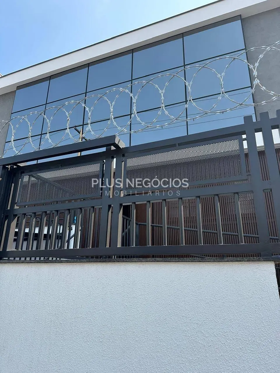 Casa, 1 quarto, 301 m² - Foto 5