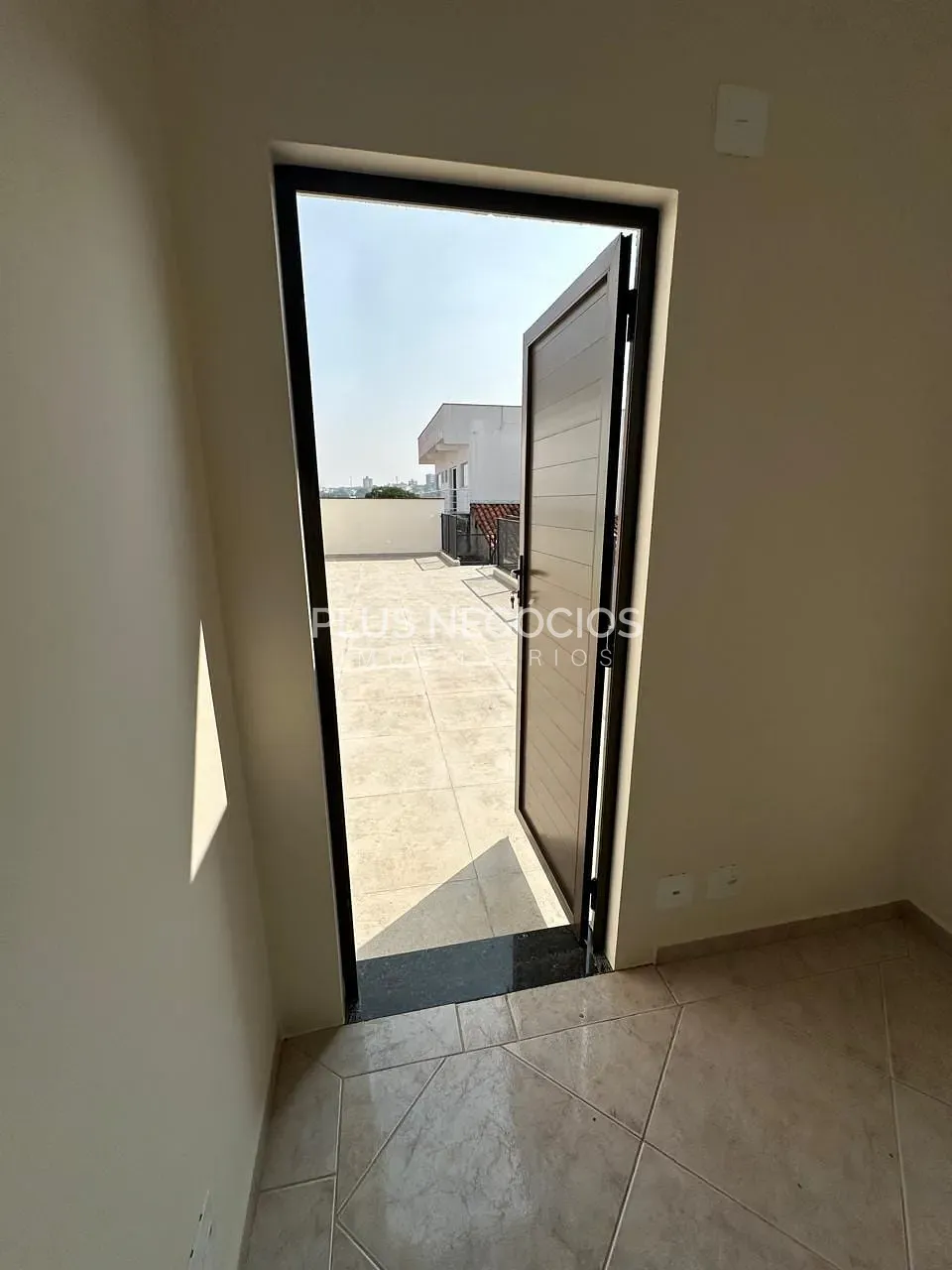Casa, 1 quarto, 301 m² - Foto 8