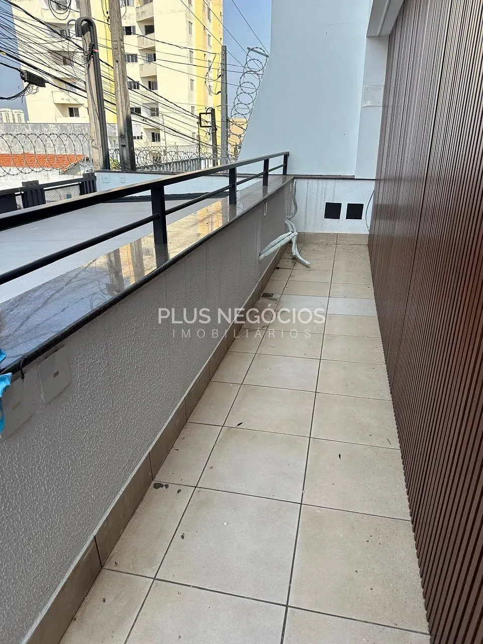 Casa, 1 quarto, 301 m² - Foto 10