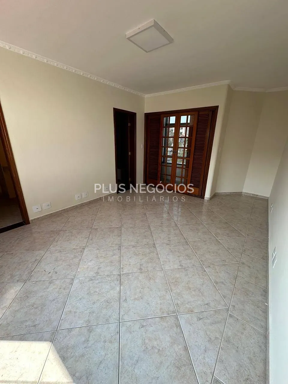 Casa, 1 quarto, 301 m² - Foto 17