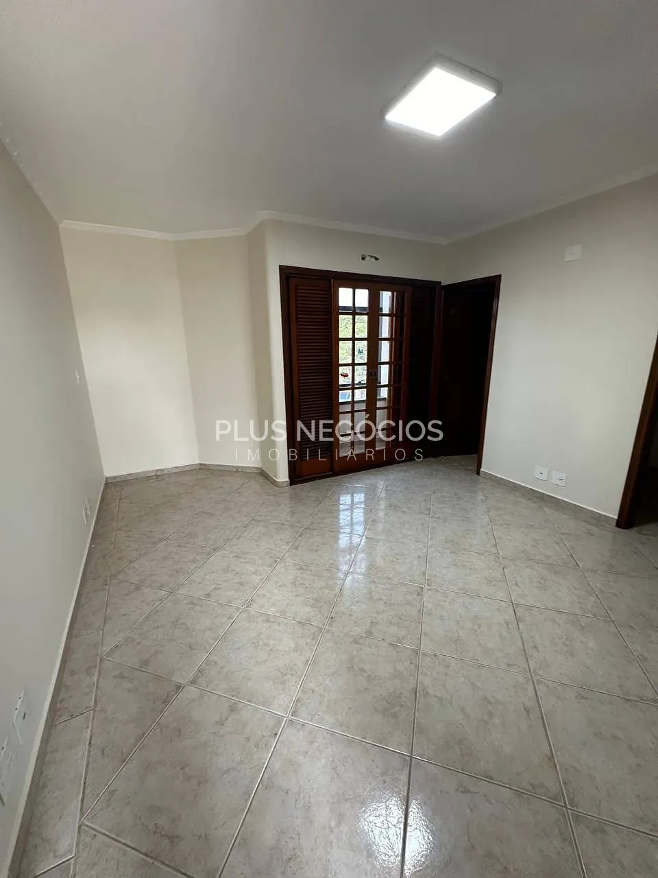 Casa, 1 quarto, 301 m² - Foto 19