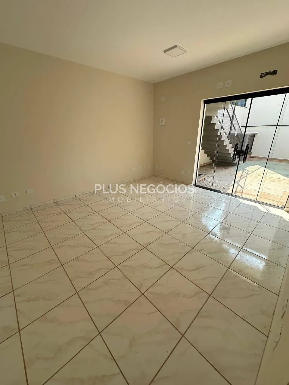 Casa, 1 quarto, 301 m² - Foto 21