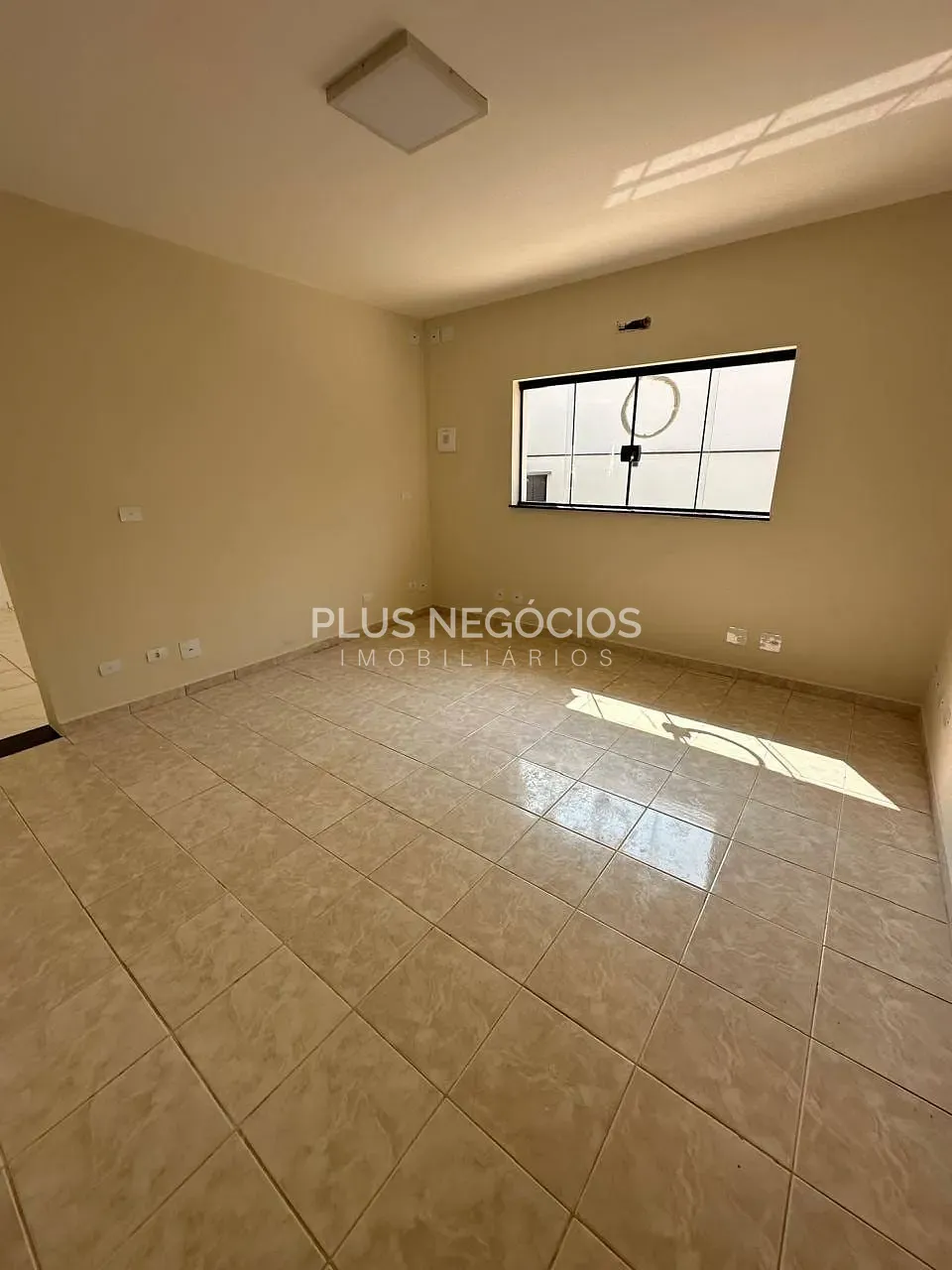Casa, 1 quarto, 301 m² - Foto 22
