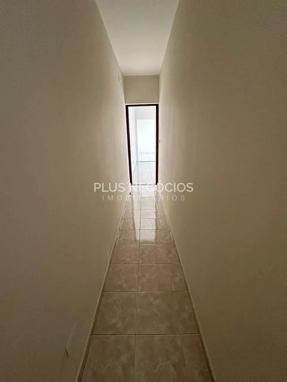 Casa, 1 quarto, 301 m² - Foto 23
