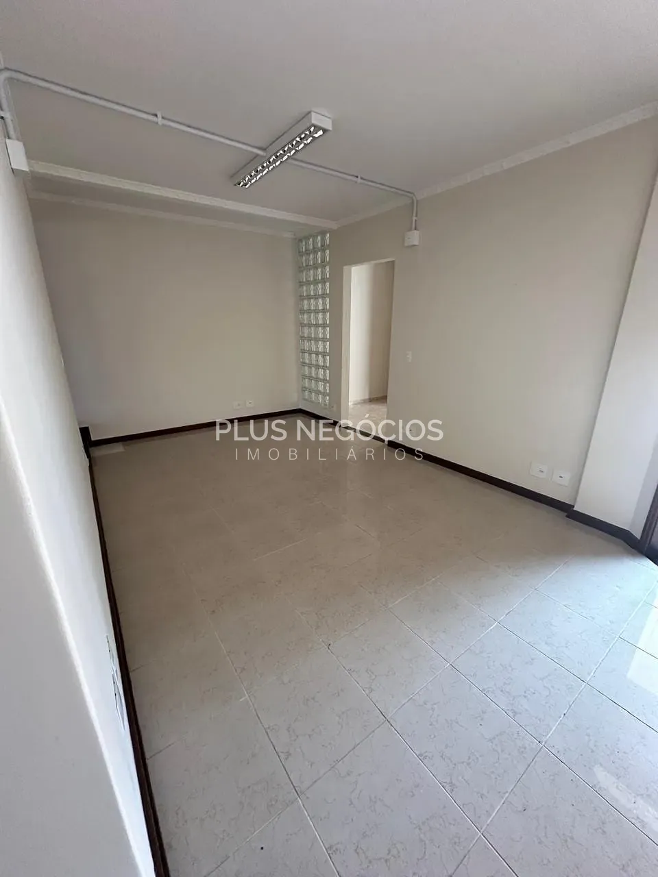 Casa, 1 quarto, 301 m² - Foto 24