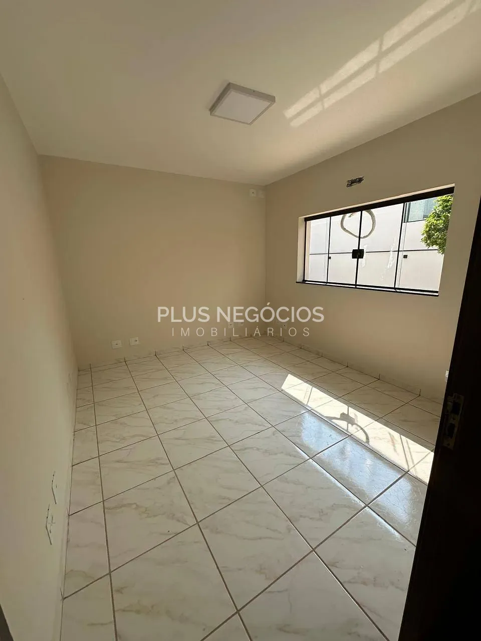 Casa, 1 quarto, 301 m² - Foto 25