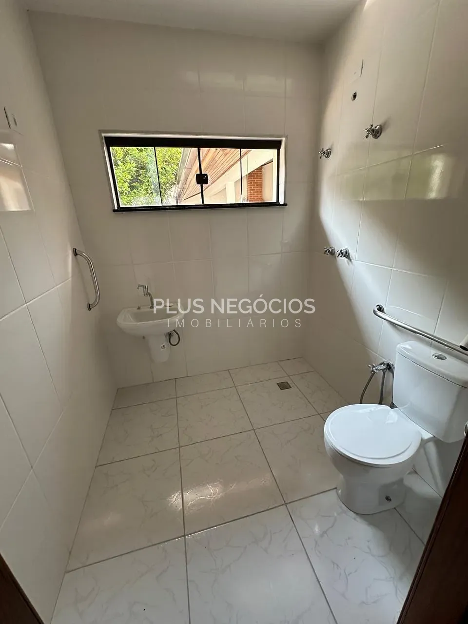 Casa, 1 quarto, 301 m² - Foto 26
