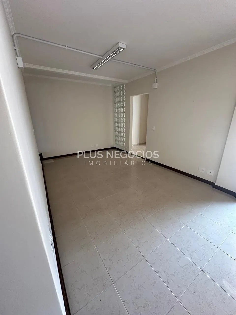 Casa, 1 quarto, 301 m² - Foto 27