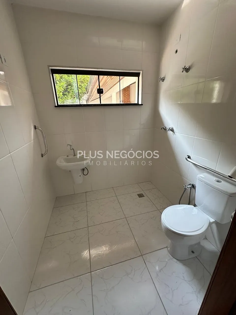 Casa, 1 quarto, 301 m² - Foto 28