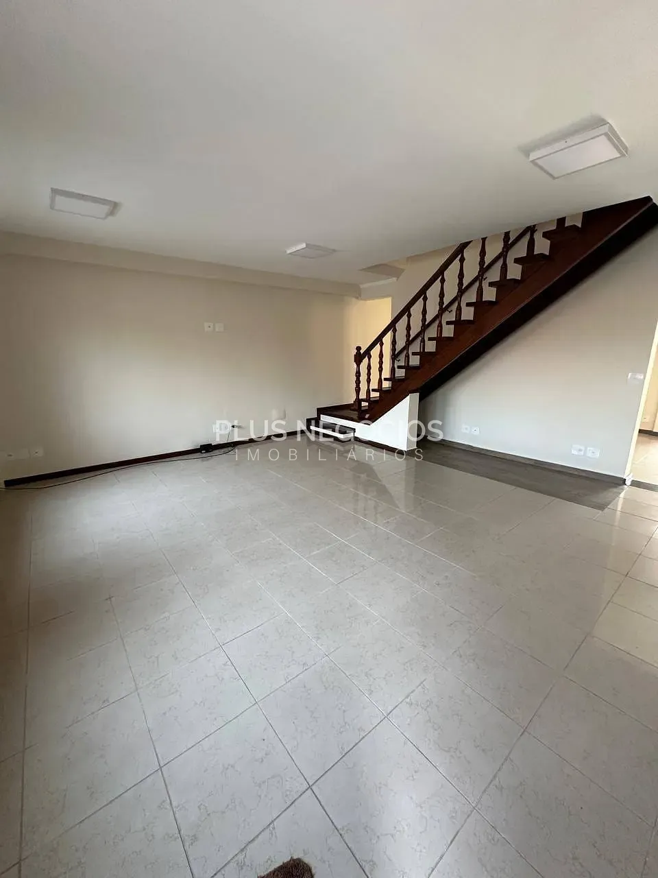 Casa, 1 quarto, 301 m² - Foto 29
