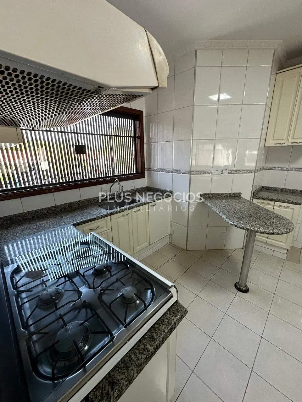 Casa, 1 quarto, 301 m² - Foto 31