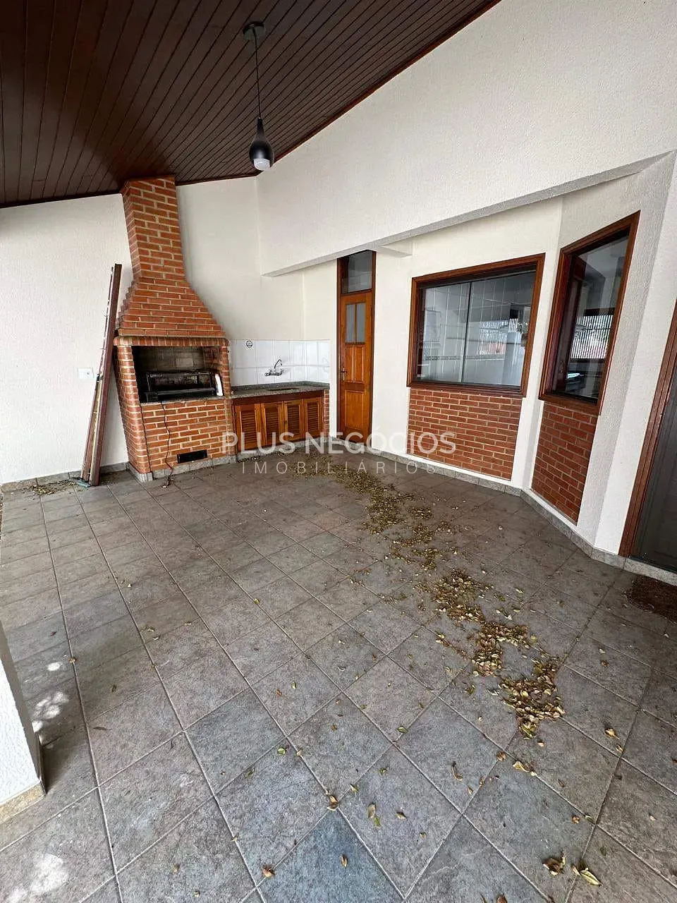 Casa, 1 quarto, 301 m² - Foto 37
